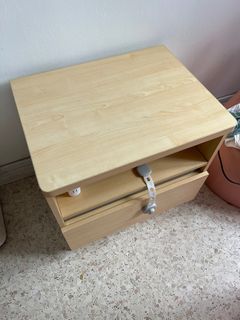 (Category: ) located in . Submitted by mohuying (Listing ID 1290890911, Image 1). Description: .