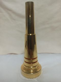 Affordable mouthpiece trumpet For Sale, Music & Media