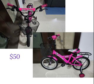 (Category: ) located in . Submitted by joyl_sg (Listing ID 1290886445, Image 1). Description: .