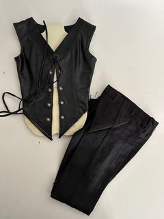 （分類：）位於 。 由 momo0422 提交（商品編號 1290842080，圖片 1）。簡介： 。