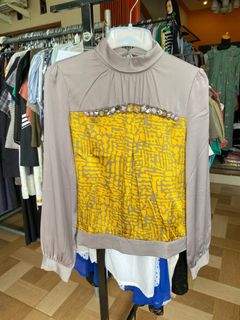 (Kategori: ) berada di . Dikirim oleh cin.boutiq (ID iklan 1290848117, Gambar 1). Deskripsi: .