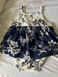 (Category: ) located in . Submitted by aavancena (Listing ID 1290832466, Image 1). Description: .