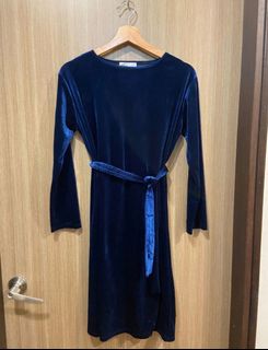 (Category: ) located in . Submitted by simonsaysbuy (Listing ID 1290866449, Image 1). Description: .