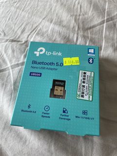 （分類：）位於 。 由 manman0123 提交（商品編號 1290886025，圖片 1）。簡介： 。