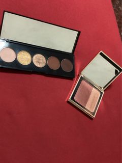 (Category: ) located in . Submitted by yasmincmohd (Listing ID 1290837177, Image 1). Description: .