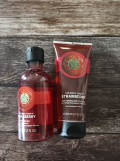 （分類：）位於 。 由 ponkichi 提交（商品編號 1290837169，圖片 1）。簡介： 。