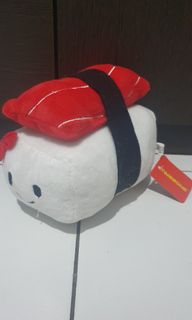 (Kategori: ) berada di . Dikirim oleh vikustore (ID iklan 1290949735, Gambar 1). Deskripsi: .