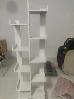 (Category: ) located in . Submitted by bhavyasree (Listing ID 1290910969, Image 1). Description: .