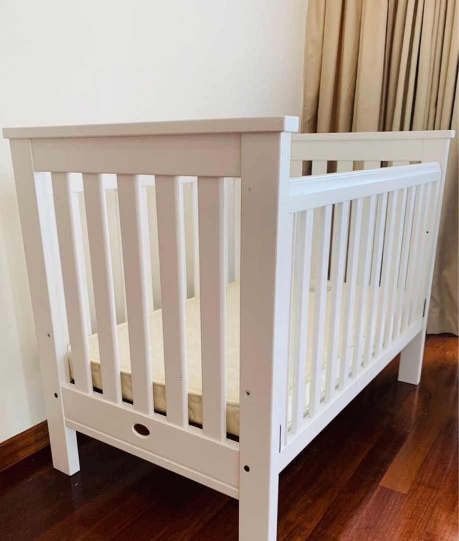 Boori pioneer best sale