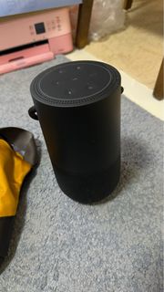 (Category: ) located in . Submitted by perem92 (Listing ID 1290926815, Image 1). Description: .
