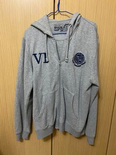 （分類：）位於 。 由 darkmoon123 提交（商品編號 1290868097，圖片 1）。簡介： 。