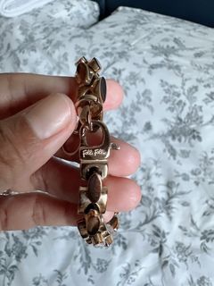 (Category: ) located in . Submitted by sitirose1234 (Listing ID 1290862865, Image 1). Description: .
