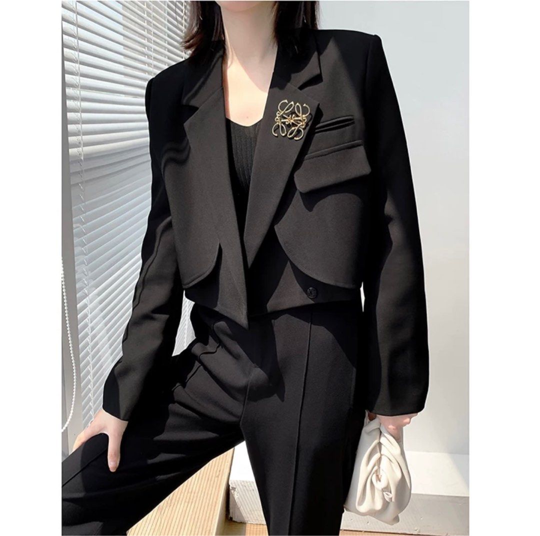 Very coats and jackets hot sale