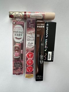 （分類：）位於 。 由 chan4651 提交（商品編號 1290837105，圖片 1）。簡介： 。