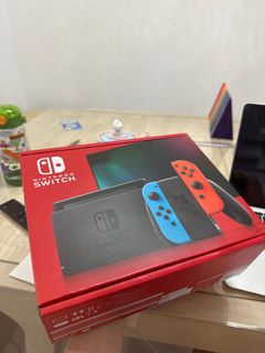 (Category: ) located in . Submitted by moussie87 (Listing ID 1290891713, Image 1). Description: .