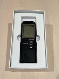 （分類：）位於 。 由 pretssml 提交（商品編號 1290944330，圖片 1）。簡介： 。