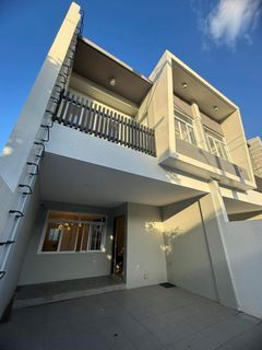BRANDNEW TOWNHOUSE IN NORTH FAIRVIEW FOR SALE