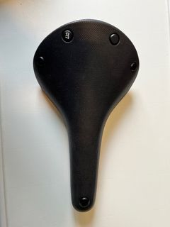 （分類：）位於 。 由 kenny8713 提交（商品編號 1290943710，圖片 1）。簡介： 。