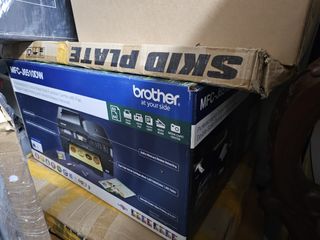 (Category: ) located in . Submitted by ford.sg (Listing ID 1278161414, Image 1). Description: .