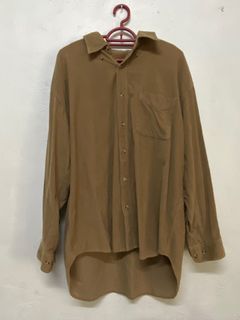 (Category: ) located in . Submitted by srhthrift (Listing ID 1290942275, Image 1). Description: .