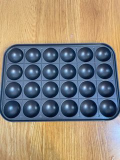 （分類：）位於 。 由 sara820 提交（商品編號 1290863812，圖片 1）。簡介： 。