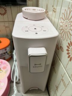 （分類：）位於 。 由 dicky199338 提交（商品編號 1290980887，圖片 1）。簡介： 。