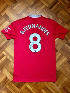 (Category: ) located in . Submitted by footygraphs (Listing ID 1265011062, Image 1). Description: .