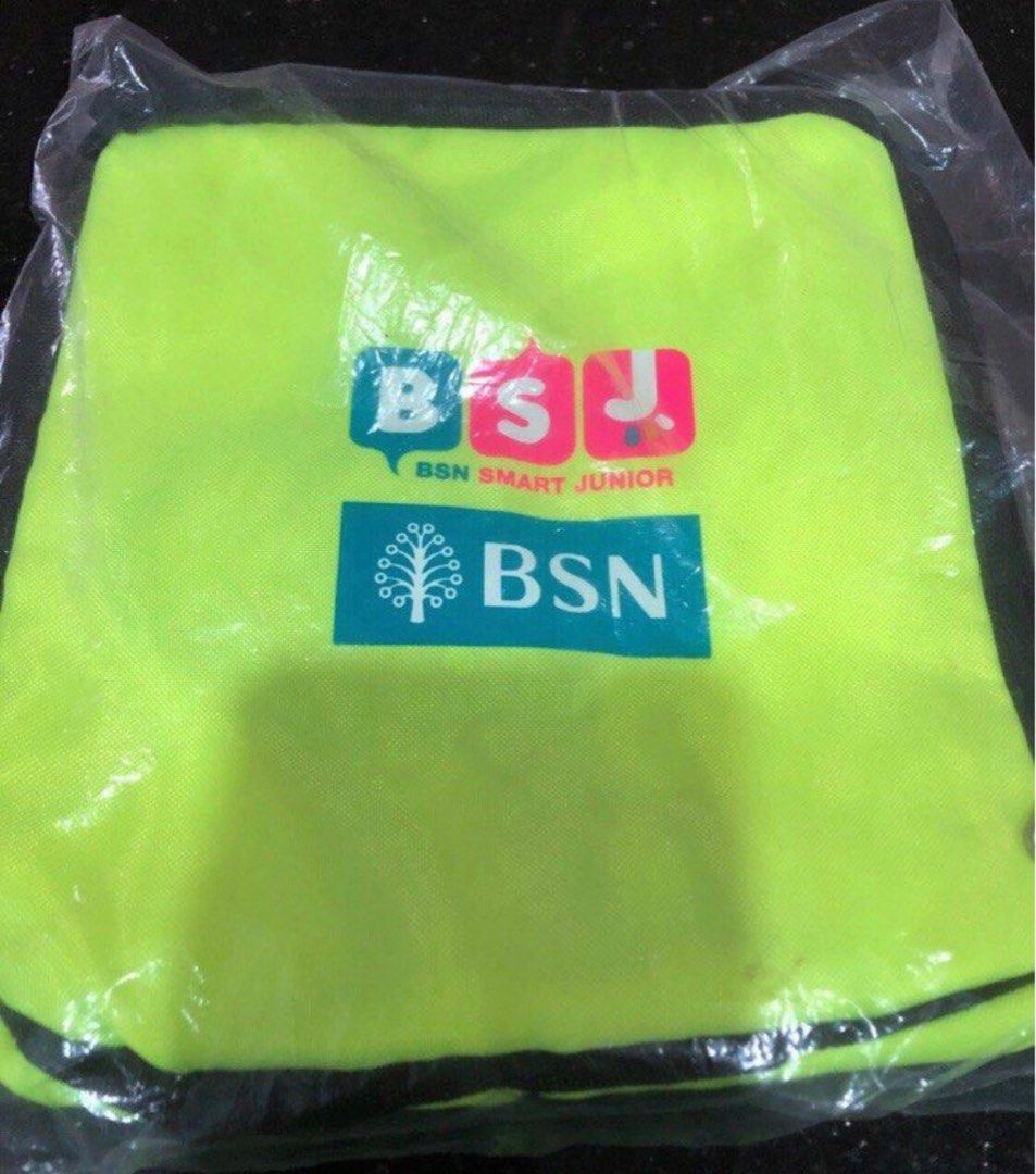 BSN Original Duffel Gym Bag (Carbon Fibre Look) | Bear Gym Pattaya