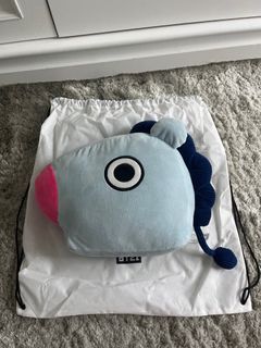(Category: ) located in . Submitted by kookirbyy (Listing ID 1290902979, Image 1). Description: .