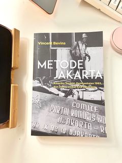 (Kategori: ) berada di . Dikirim oleh amrinarr (ID iklan 1290813751, Gambar 1). Deskripsi: .