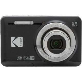 (Category: ) located in . Submitted by n4-camera-sp (Listing ID 1290933267, Image 1). Description: .