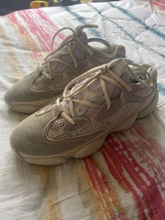 Yeezy 500 salt malaysia cheap