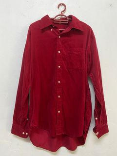 (Category: ) located in . Submitted by srhthrift (Listing ID 1290947621, Image 1). Description: .