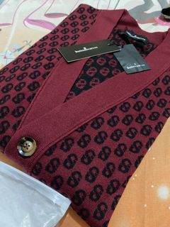 (Kategori: ) berada di . Dikirim oleh cupidz (ID iklan 1290945651, Gambar 1). Deskripsi: .