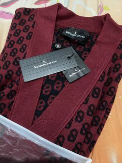 (Kategori: ) berada di . Dikirim oleh mr.kim888 (ID iklan 1290943478, Gambar 1). Deskripsi: .