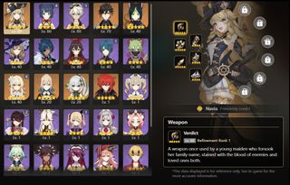 (Category: ) located in . Submitted by afifcool25 (Listing ID 1290966559, Image 1). Description: .