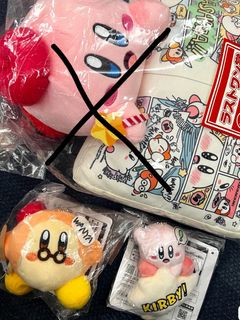 （分類：）位於 。 由 kt_lam 提交（商品編號 1290873558，圖片 1）。簡介： 。