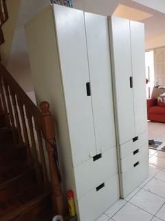 (Category: ) located in . Submitted by mamostorepj (Listing ID 1290818202, Image 1). Description: .