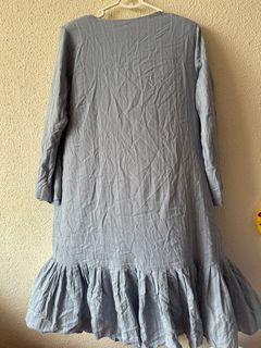 (Category: ) located in . Submitted by triumphhh (Listing ID 1290861987, Image 1). Description: .