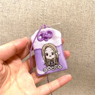 （分類：）位於 。 由 snail__oao 提交（商品編號 1290932999，圖片 1）。簡介： 。