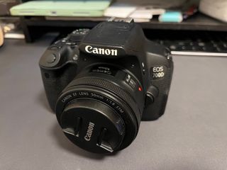 （分類：）位於 。 由 boomboombaba 提交（商品編號 1290959715，圖片 1）。簡介： 。