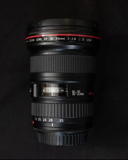 （分類：）位於 。 由 swong_2000 提交（商品編號 1290823910，圖片 1）。簡介： 。