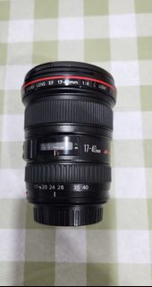 （分類：）位於 。 由 sc_800 提交（商品編號 1290978695，圖片 1）。簡介： 。