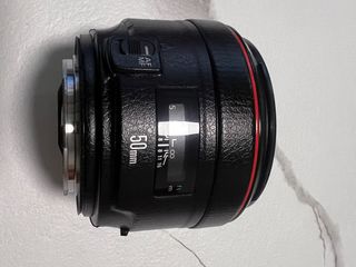 （分類：）位於 。 由 me628 提交（商品編號 1290916363，圖片 1）。簡介： 。