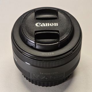 （分類：）位於 。 由 stsakura 提交（商品編號 1290980948，圖片 1）。簡介： 。