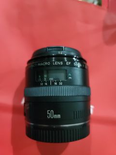 （分類：）位於 。 由 subnodatehk 提交（商品編號 1290956431，圖片 1）。簡介： 。