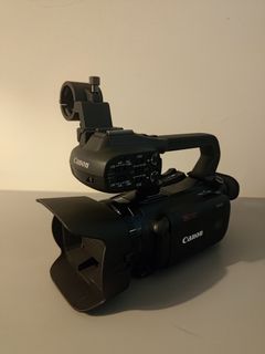（分類：）位於 。 由 gaffer688 提交（商品編號 1290925208，圖片 1）。簡介： 。