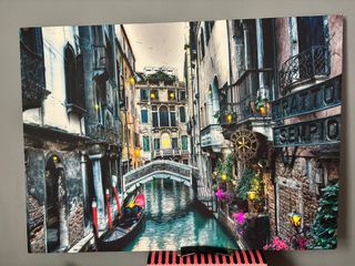 (Category: ) located in . Submitted by emilynaa (Listing ID 1290864737, Image 1). Description: .