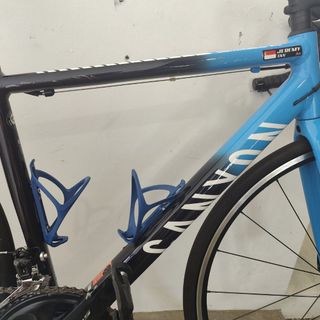 (Category: ) located in . Submitted by jem_tan (Listing ID 1290895034, Image 1). Description: .