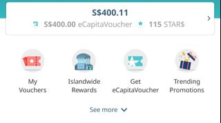(Category: ) located in . Submitted by astral (Listing ID 1290890789, Image 1). Description: .